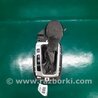ФОТО Кулиса переключения АКПП для Suzuki Kizashi (2009-2014) Киев