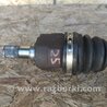 ФОТО Привод передний для Hyundai ACCENT RB Киев