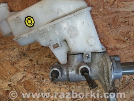 ФОТО Главный тормозной цилиндр для Hyundai Elantra MD (04.2010-05.2016) Киев