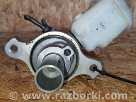 ФОТО Главный тормозной цилиндр для Hyundai Elantra MD (04.2010-05.2016) Киев