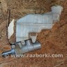 ФОТО Главный тормозной цилиндр для Hyundai Elantra MD (04.2010-05.2016) Киев