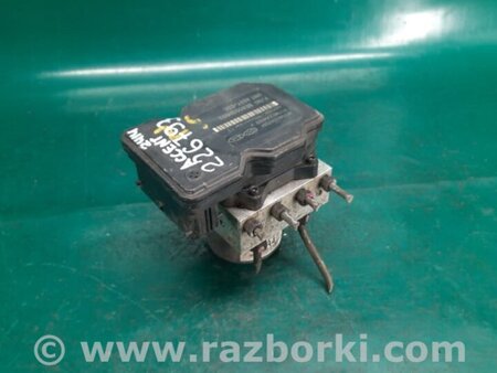 ФОТО Блок ABS для Hyundai ACCENT RB Киев