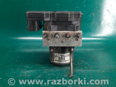 ФОТО Блок ABS для Hyundai ACCENT RB Киев