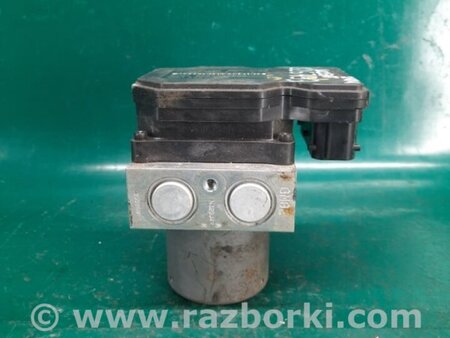 ФОТО Блок ABS для Hyundai ACCENT RB Киев