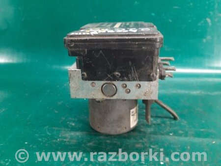 ФОТО Блок ABS для Hyundai ACCENT RB Киев