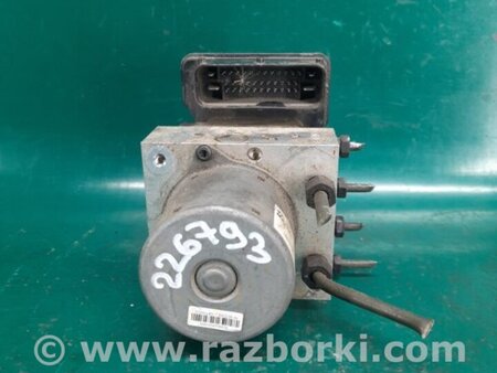 ФОТО Блок ABS для Hyundai ACCENT RB Киев