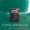ФОТО Блок ABS для Hyundai ACCENT RB Киев