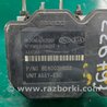 ФОТО Блок ABS для Hyundai ACCENT RB Киев