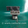 ФОТО Блок ABS для Hyundai ACCENT RB Киев