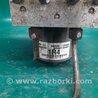 ФОТО Блок ABS для Hyundai ACCENT RB Киев