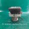 ФОТО Блок ABS для Hyundai ACCENT RB Киев