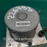 ФОТО Блок ABS для Hyundai ACCENT RB Киев