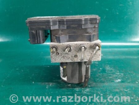 ФОТО Блок ABS для Hyundai Elantra MD (04.2010-05.2016) Киев