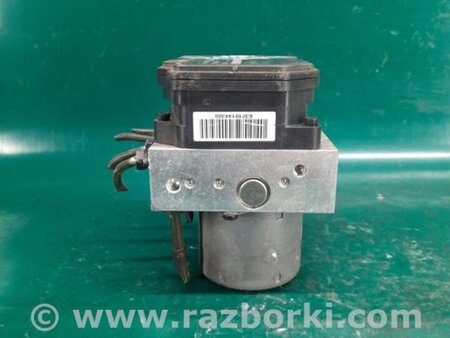 ФОТО Блок ABS для Hyundai Elantra MD (04.2010-05.2016) Киев