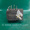 ФОТО Блок ABS для Hyundai Elantra MD (04.2010-05.2016) Киев