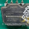 ФОТО Блок ABS для Hyundai Elantra MD (04.2010-05.2016) Киев