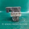 ФОТО Блок ABS для Hyundai Elantra MD (04.2010-05.2016) Киев