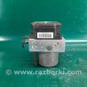 ФОТО Блок ABS для Hyundai Elantra MD (04.2010-05.2016) Киев