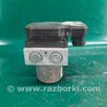 ФОТО Блок ABS для Hyundai Elantra MD (04.2010-05.2016) Киев