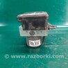 ФОТО Блок ABS для Hyundai Elantra MD (04.2010-05.2016) Киев