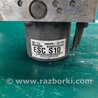 ФОТО Блок ABS для Hyundai Elantra MD (04.2010-05.2016) Киев