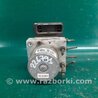 ФОТО Блок ABS для Hyundai Elantra MD (04.2010-05.2016) Киев