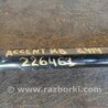 ФОТО Рулевая рейка для Hyundai ACCENT RB Киев