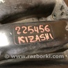 ФОТО Впускной коллектор для Suzuki Kizashi (2009-2014) Киев