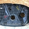 ФОТО Накладка двигателя декоративная  для Hyundai Elantra MD (04.2010-05.2016) Киев