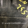 ФОТО Накладка двигателя декоративная  для Hyundai Elantra MD (04.2010-05.2016) Киев