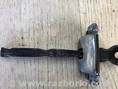 ФОТО Ограничитель двери для Hyundai Elantra MD (04.2010-05.2016) Киев