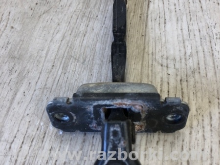ФОТО Ограничитель двери для Hyundai Elantra MD (04.2010-05.2016) Киев
