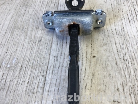 ФОТО Ограничитель двери для Hyundai Elantra MD (04.2010-05.2016) Киев