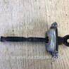 ФОТО Ограничитель двери для Hyundai Elantra MD (04.2010-05.2016) Киев