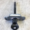 ФОТО Ограничитель двери для Hyundai Elantra MD (04.2010-05.2016) Киев