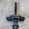ФОТО Ограничитель двери для Hyundai Elantra MD (04.2010-05.2016) Киев