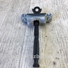 ФОТО Ограничитель двери для Hyundai Elantra MD (04.2010-05.2016) Киев