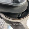 ФОТО Подушка для Suzuki Kizashi (2009-2014) Киев