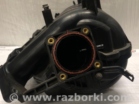 ФОТО Впускной коллектор для Suzuki Kizashi (2009-2014) Киев
