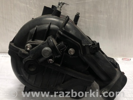 ФОТО Впускной коллектор для Suzuki Kizashi (2009-2014) Киев