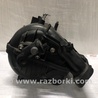 ФОТО Впускной коллектор для Suzuki Kizashi (2009-2014) Киев