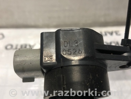 ФОТО Катушка зажигания для Suzuki Kizashi (2009-2014) Киев