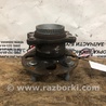 ФОТО Ступица для Hyundai ACCENT RB Киев