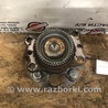 ФОТО Ступица для Hyundai ACCENT RB Киев