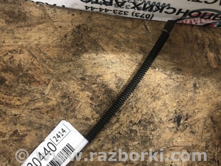 ФОТО Трос ручного тормоза для Hyundai ACCENT RB Киев