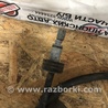ФОТО Трос ручного тормоза для Hyundai ACCENT RB Киев