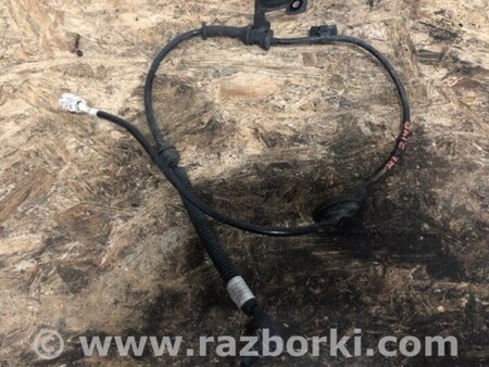 ФОТО Датчик ABS для Hyundai ACCENT RB Киев