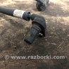 ФОТО Датчик ABS для Hyundai ACCENT RB Киев
