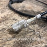 ФОТО Датчик ABS для Hyundai ACCENT RB Киев