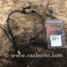 ФОТО Датчик ABS для Hyundai ACCENT RB Киев